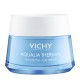 VICHY AQUALIA THERMAL REHYDRATING CREAM-GEL 50ML