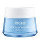 VICHY AQUALIA THERMAL LEGERE CREAM 50ML