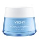 VICHY AQUALIA THERMAL REHYDRATING RICH CREAM 50ML