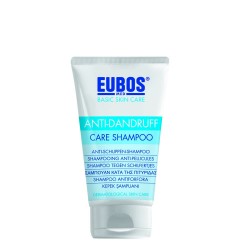 EUBOS ANTI-DANDRUFF CARE SHAMPOO 150ML