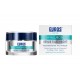 EUBOS HYALURON REPAIR FILLER NIGHT CREAM 50ML