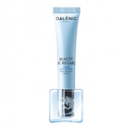 GALENIC BEAUTE DU REGARD CREME CRYO-BOOSTER 15ML