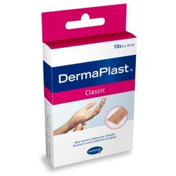 HARTMANN DERMAPLAST CLASSIC 10ΤΜΧ