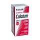 HEALTH AID STRONG CALCIUM 600MG CHEWABLE 60TABS