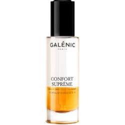 GALENIC CONFORT SUPREME SERUM 30ML