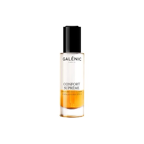 GALENIC CONFORT SUPREME SERUM 30ML