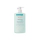 AVENE CLEANANCE HYDRA CREME LAVANTE 400ML