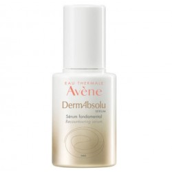 AVENE DERMABSOLU SERUM FONDAMENTAL 30ML