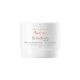 AVENE DERMABSOLU CREME DE JOUR FONTAMENTALE 40ML