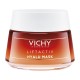 VICHY LIFTACTIV HYALU MASQUE 50ML