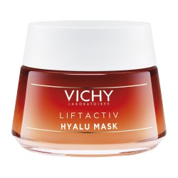 VICHY LIFTACTIV HYALU MASQUE 50ML