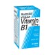 HEALTH AID VIT B1 100MG 90TABS