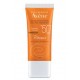 AVENE Β- PROTECT SPF 50+ 30ML