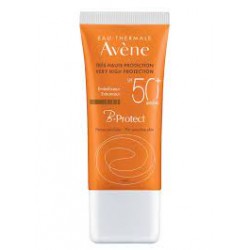 AVENE Β- PROTECT SPF 50+ 30ML