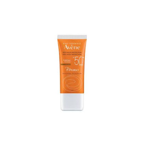 AVENE Β- PROTECT SPF 50+ 30ML