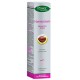 POWER HEALTH HAEMOCREAM 50ML