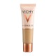 VICHY MINERAL BLEND HYDRATING FLUID FOUNDATION 12 SIENNA 30ML