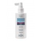 FREZYDERM COLOR PROTECT SPRAY 100ML