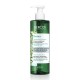 VICHY DERCOS NUTRIENTS DETOX SHAMPOO 250ML