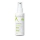 ADERMA CYTELIUM SPRAY 100ML