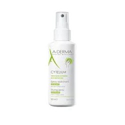 ADERMA CYTELIUM SPRAY 100ML