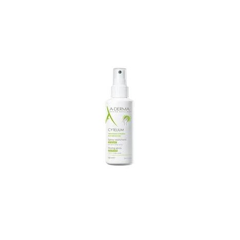 ADERMA CYTELIUM SPRAY 100ML