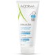 ADERMA PRIMALBA CREME DOUCEUR COCON 200ML