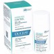 DUCRAY HIDROSIS CONTROL ROLL-ON 40ML