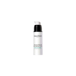 GALENIC SCULPTEUR DE PERFECTIONSOIN YEUX TENSEUR  15ML