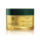 RENE FURTERER KARITE HYDRA MASQUE 200ML