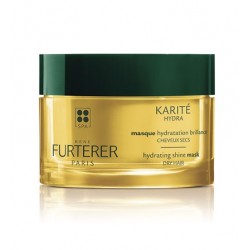 RENE FURTERER KARITE HYDRA MASQUE 200ML