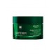 RENE FURTERER KARITE NUTRI MASQUE 200ML