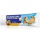 ELGYDIUM JUNIOR TUTTI FRUTTI ICE AGE 50ML