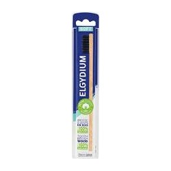 ELGYDIUM ECO FRIENDLY SOFT 1/12 1ΤΕΜ