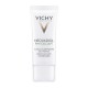 VICHY NEOVADIOL PHYTOSCULPT 50ML