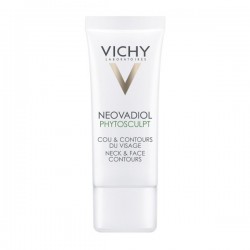 VICHY NEOVADIOL PHYTOSCULPT 50ML