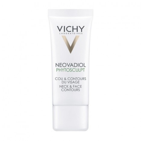 VICHY NEOVADIOL PHYTOSCULPT 50ML