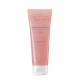 AVENE GELEE GOMMANTE DOUCEUR 75ML