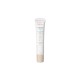 AVENE HYDRANCE BB RICHE SPF30  40ML