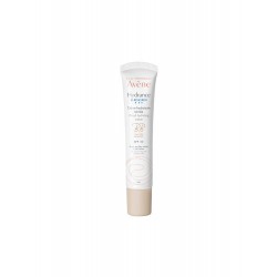 AVENE HYDRANCE BB RICHE SPF30  40ML