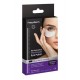 FREZYDERM REVITALIZATION HYDROGEL EYE PATCH