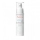 AVENE Α-ΟXITIVE SERUM 30ML