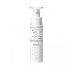 AVENE Α-ΟXITIVE SERUM 30ML