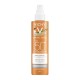 VICHY CAPITAL IDEAL SOLEIL CHILDREN'S SPRAY SPF50+