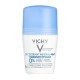 VICHY DEODORANT MINERAL 48H TOLERANCE OPTIMALE 40ML