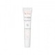 AVENE CICALFATE BAUME LEVRES 10ML