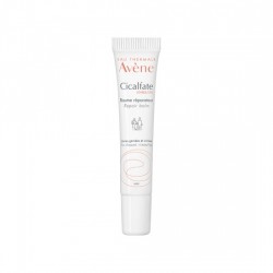 AVENE CICALFATE BAUME LEVRES 10ML