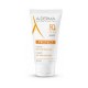 ADERMA PROTECT CREME 50+ SANS PARFUM 40ML