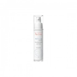 AVENE Α-ΟXITIVE CREME JOUR 30 ML