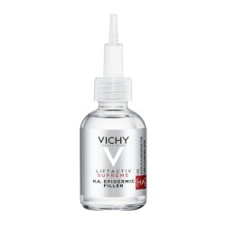 VICHY LIFTACTIV SUPREME H.A. EPIDERMIC FILLER 30ML